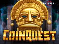 Casino welcome bonus india {CTWFX}35